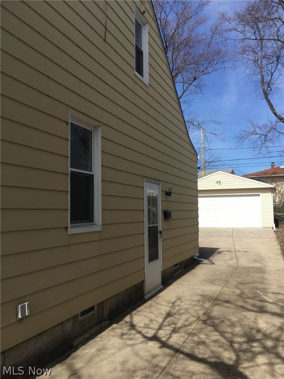 Dunham Turney Lee Roads Sub - Residential