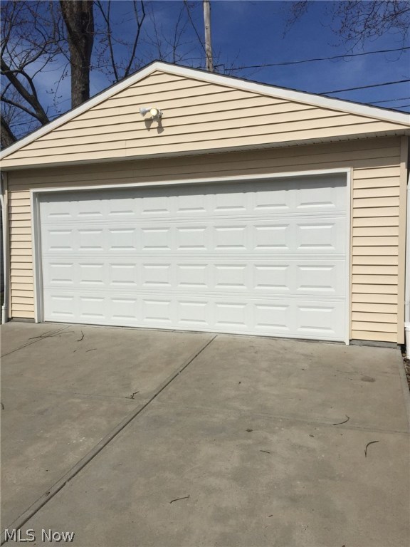 Dunham Turney Lee Roads Sub - Residential