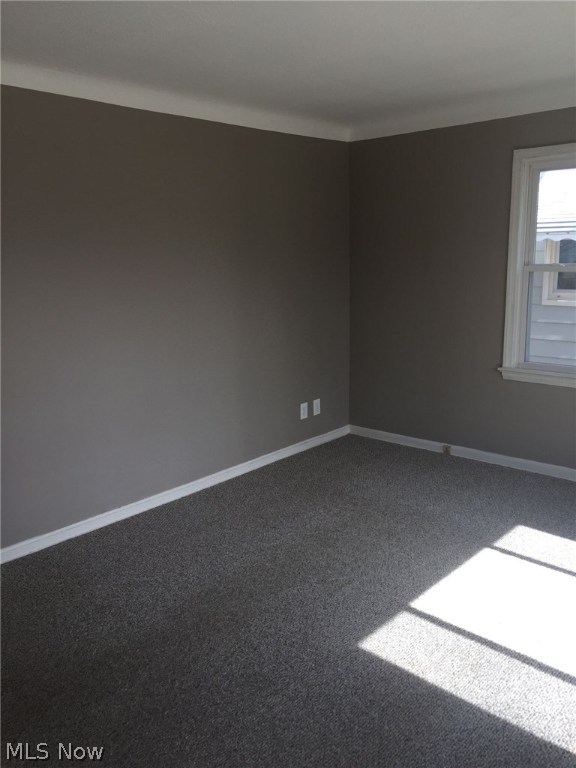 Dunham Turney Lee Roads Sub - Residential