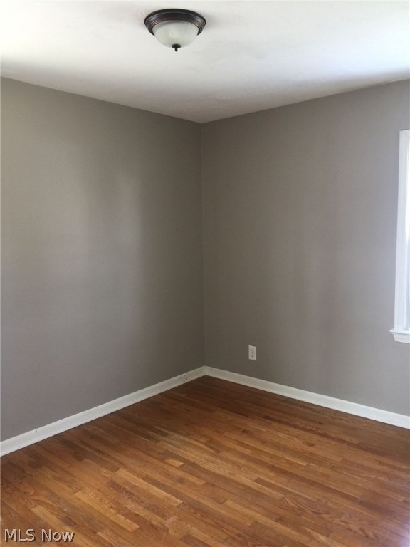 Dunham Turney Lee Roads Sub - Residential