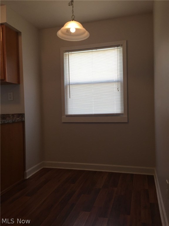 Dunham Turney Lee Roads Sub - Residential