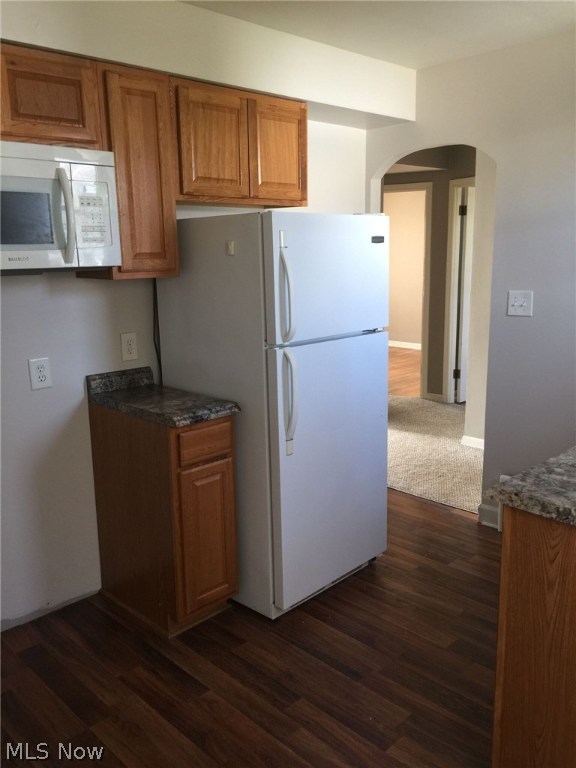 Dunham Turney Lee Roads Sub - Residential