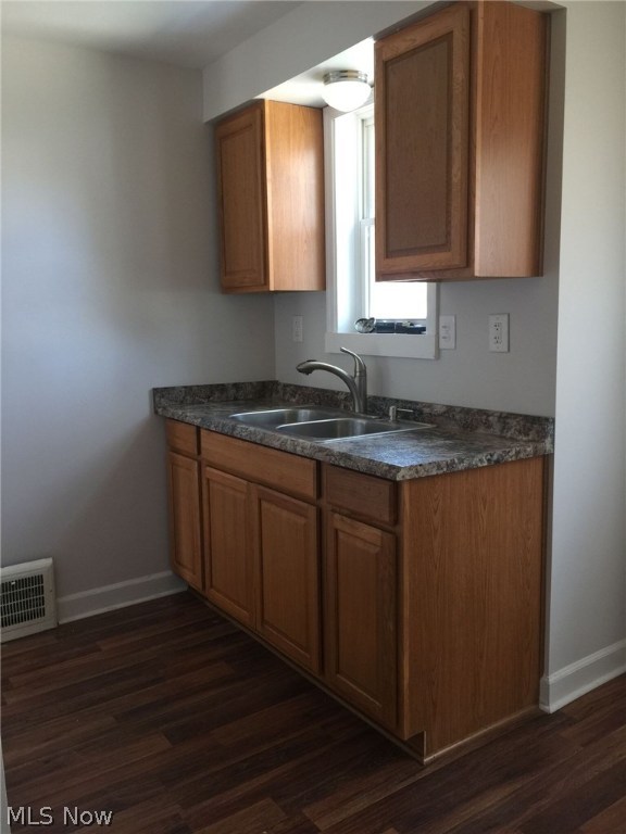 Dunham Turney Lee Roads Sub - Residential