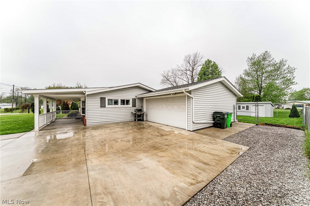 9433 Steffner Drive