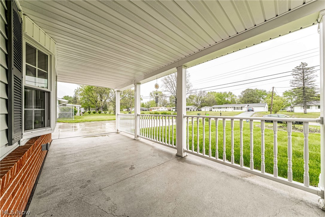 9433 Steffner Drive