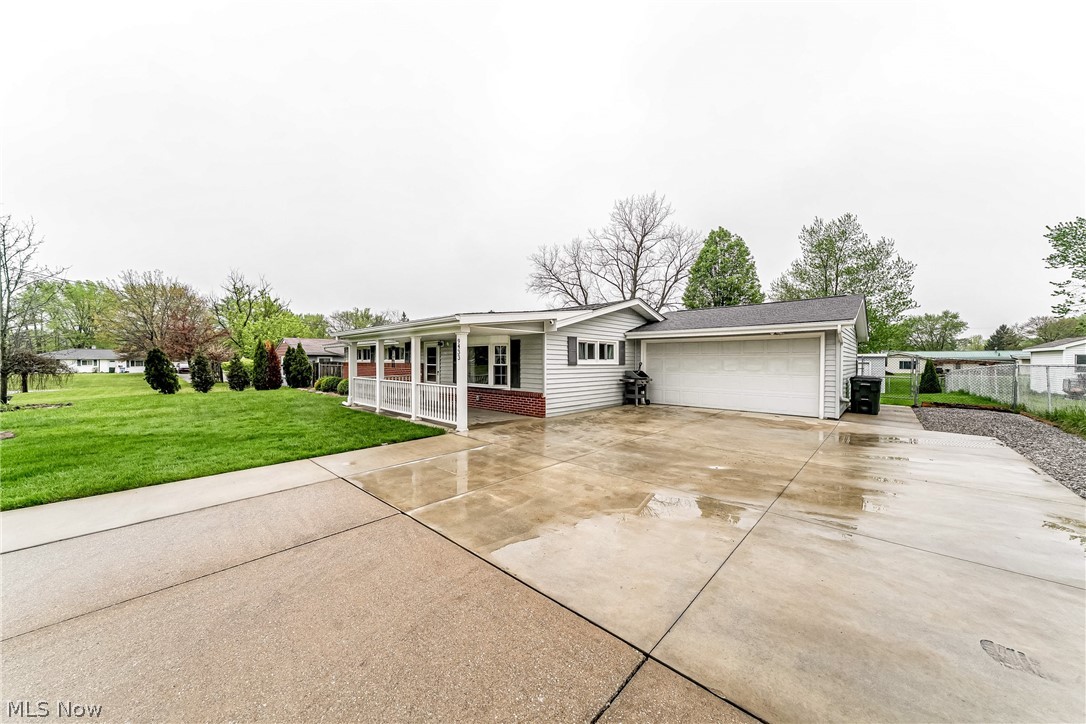 9433 Steffner Drive