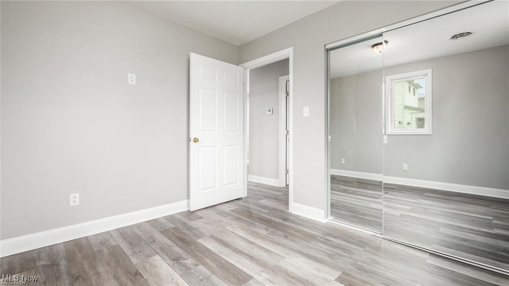 Sunset Add - Residential