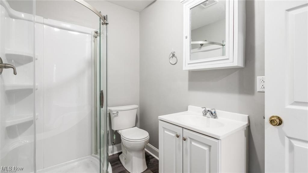 Sunset Add - Residential