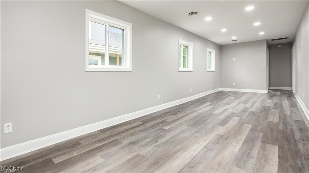 Sunset Add - Residential