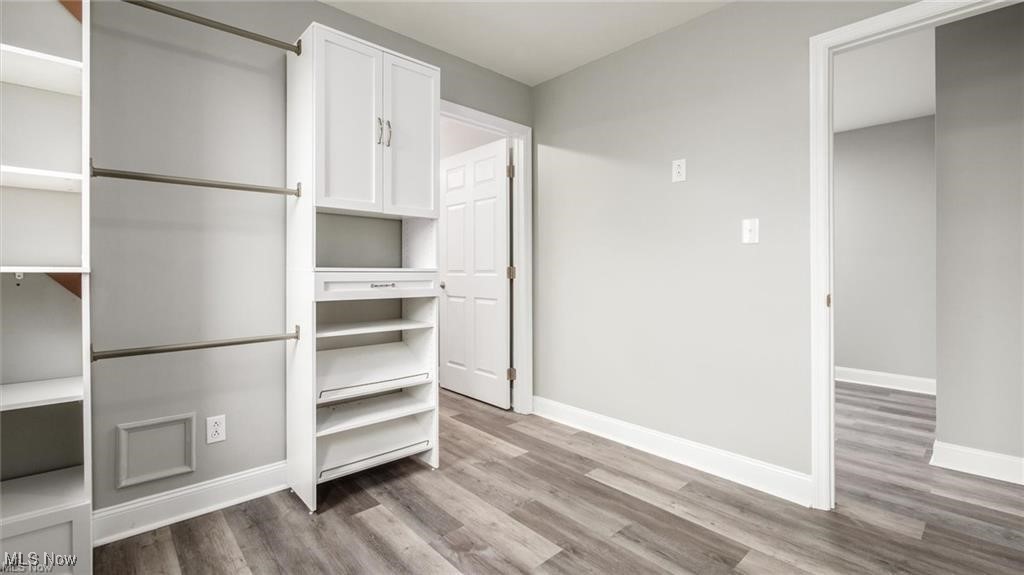 Sunset Add - Residential