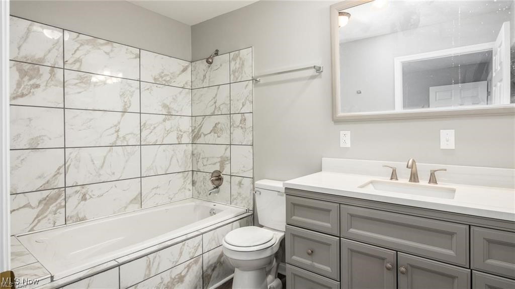 Sunset Add - Residential