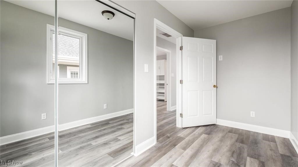 Sunset Add - Residential