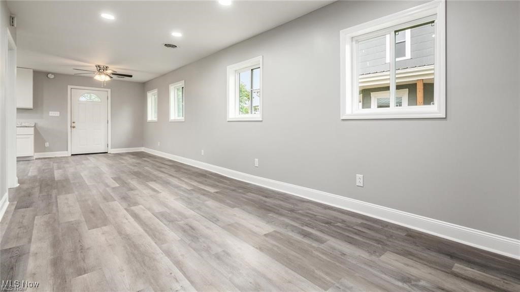 Sunset Add - Residential