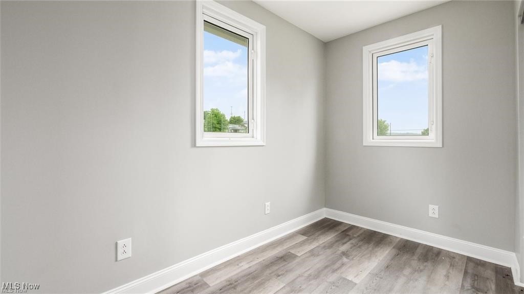 Sunset Add - Residential