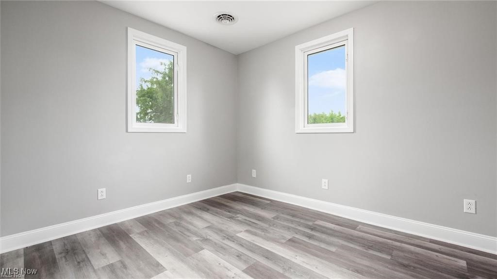 Sunset Add - Residential