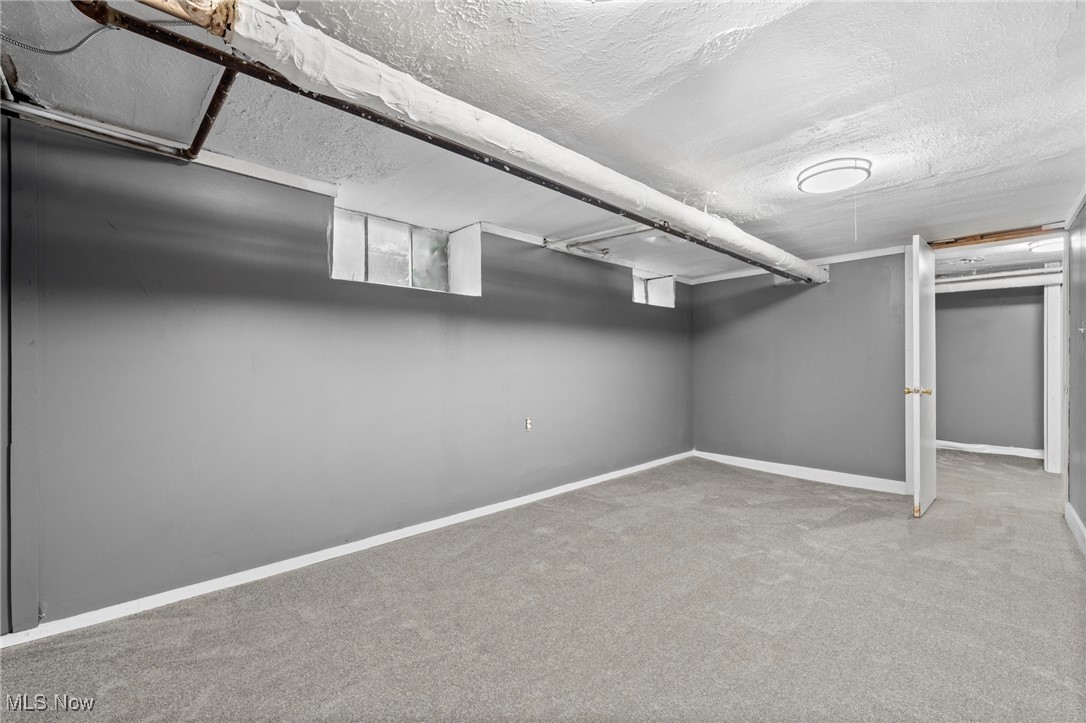 Van Sweringen Sub - Residential