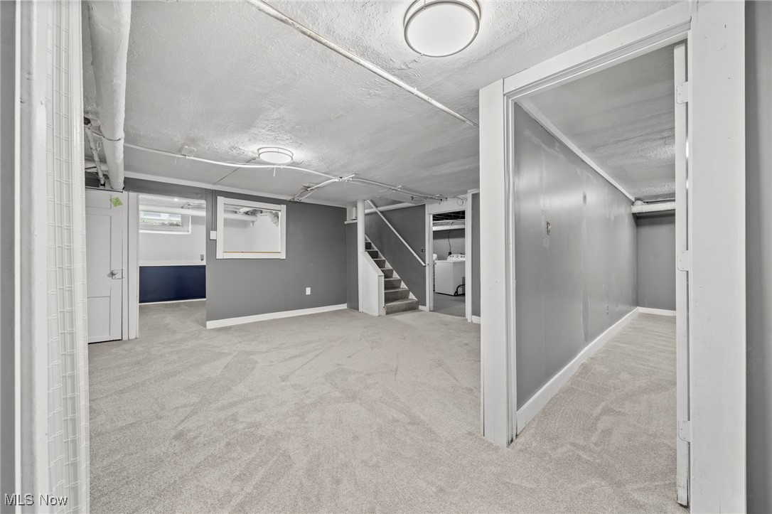 Van Sweringen Sub - Residential