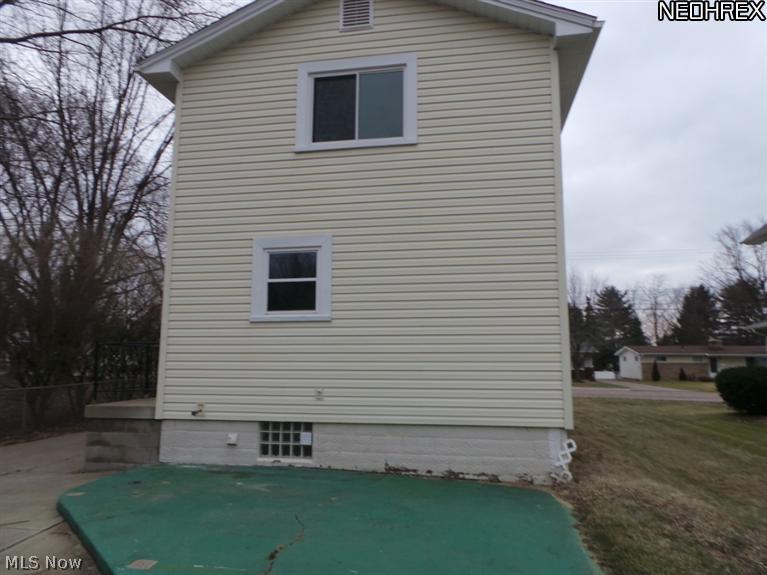 Jack Eckroate - Residential