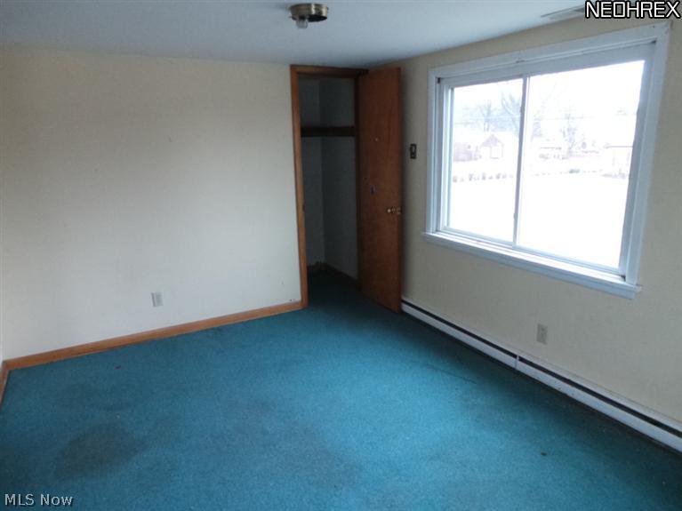 Jack Eckroate - Residential