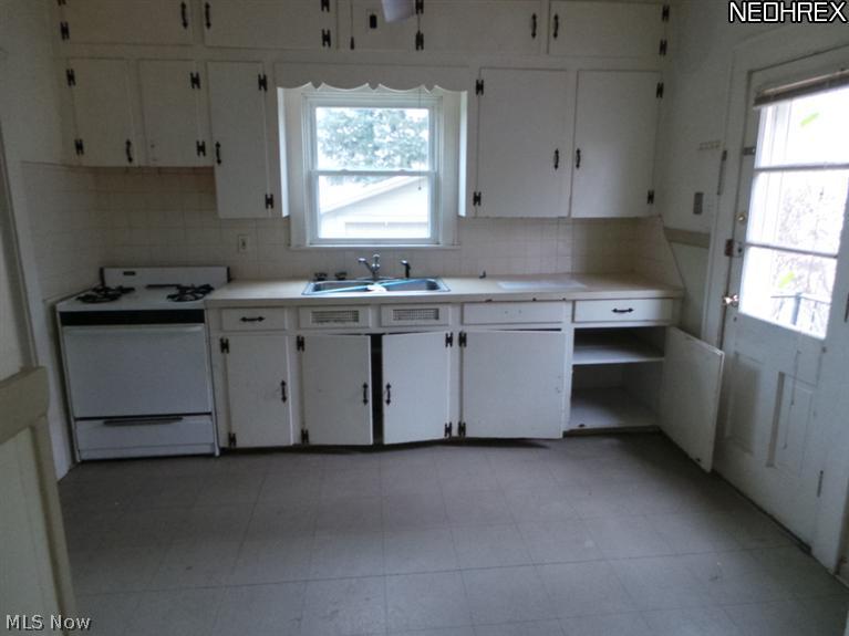 Jack Eckroate - Residential