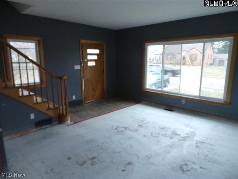 Jack Eckroate - Residential