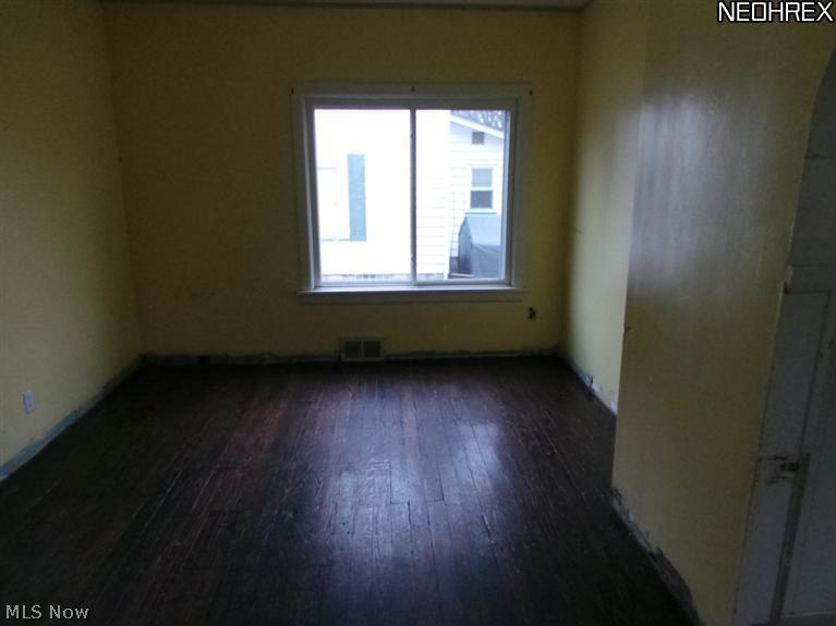 Jack Eckroate - Residential