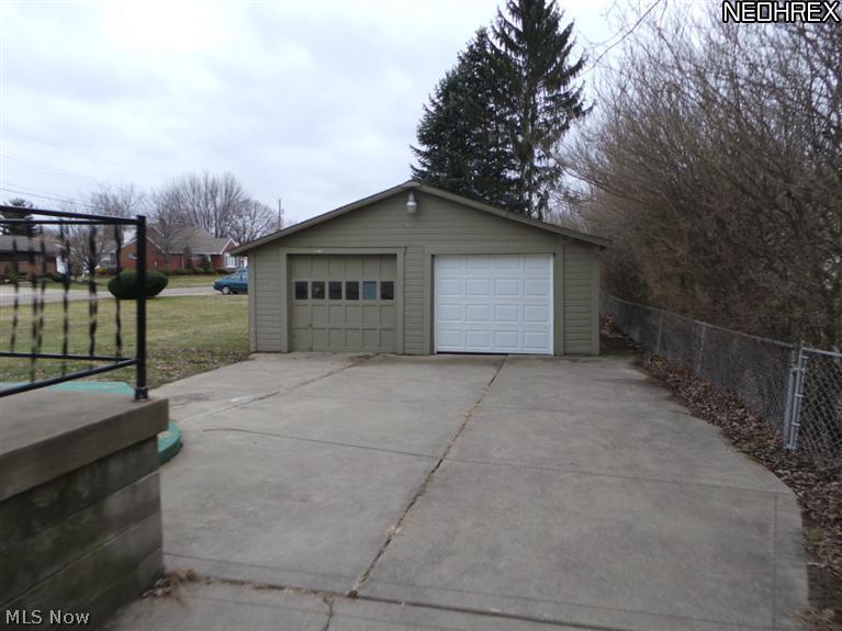 Jack Eckroate - Residential