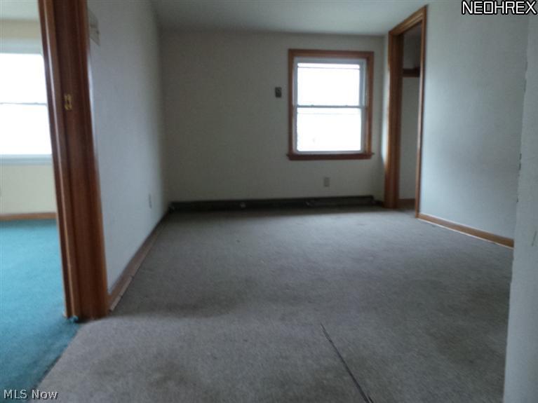 Jack Eckroate - Residential