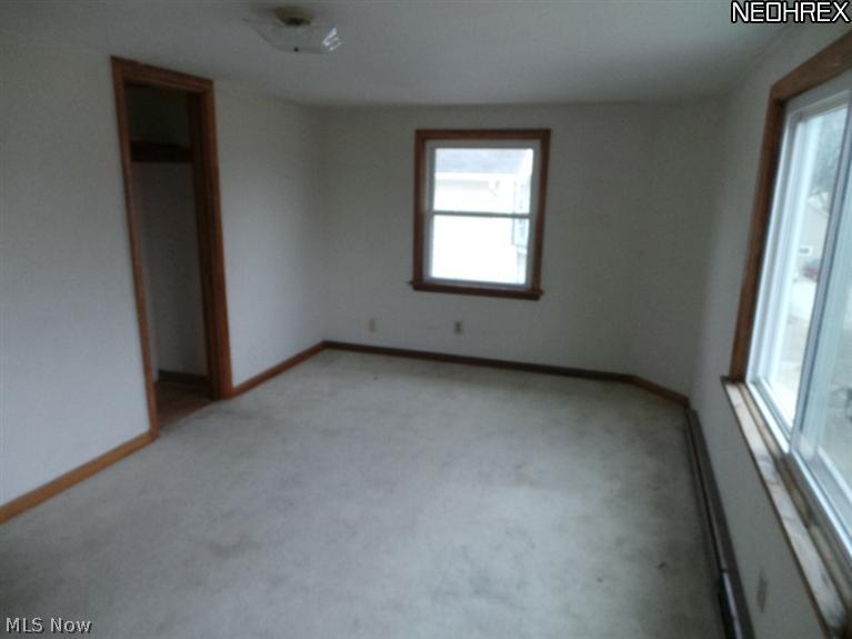 Jack Eckroate - Residential