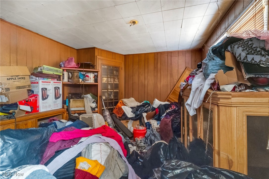 Chagrin Falls Park Sub - Residential