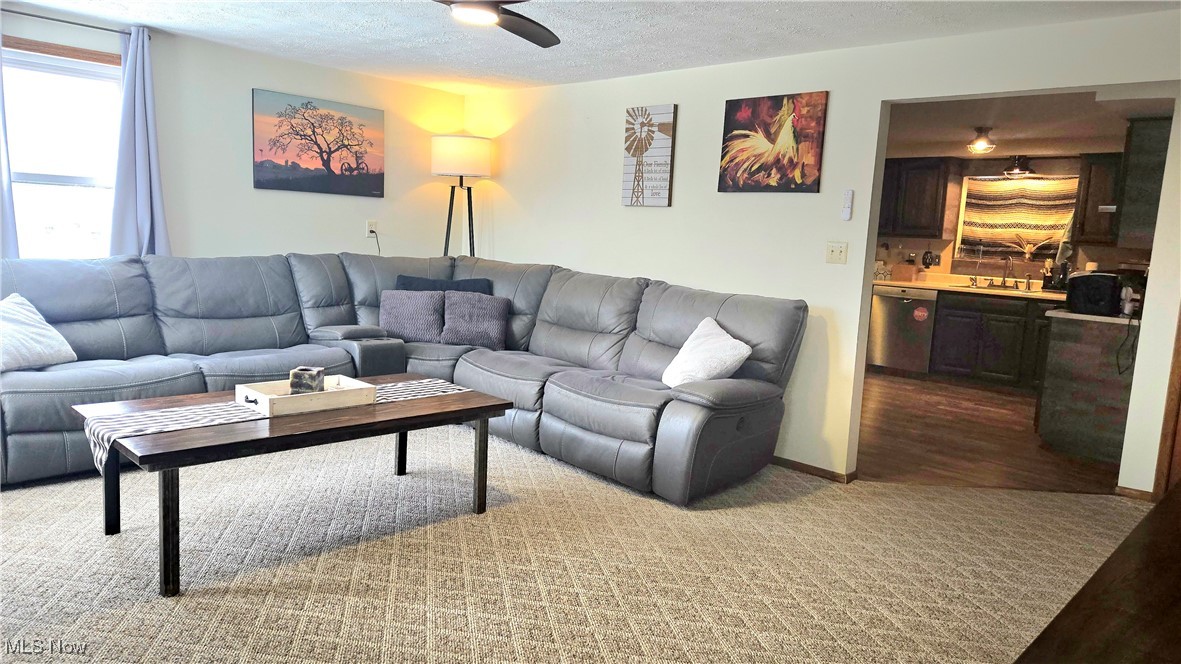 R T Smith 1 - Residential