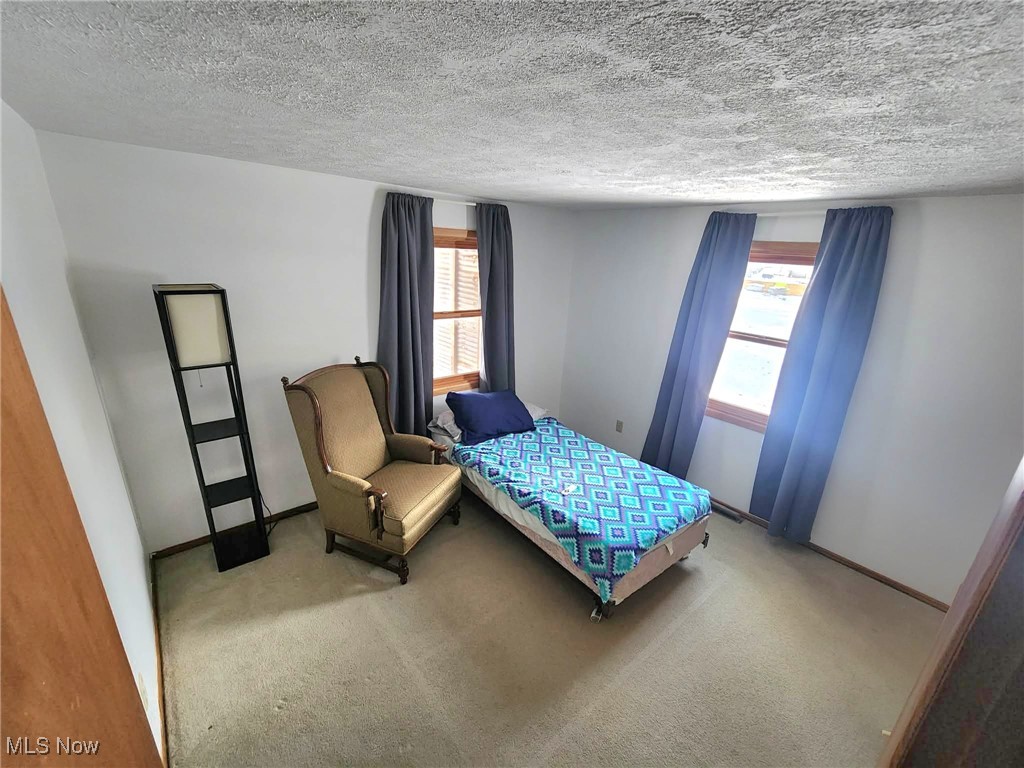 R T Smith 1 - Residential