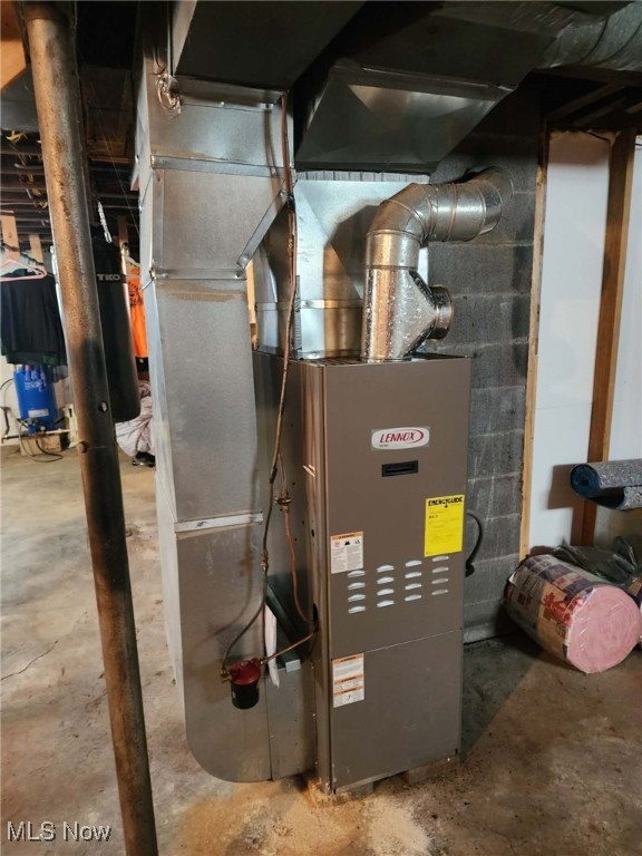 R T Smith 1 - Residential