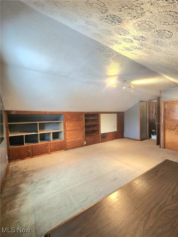 R T Smith 1 - Residential