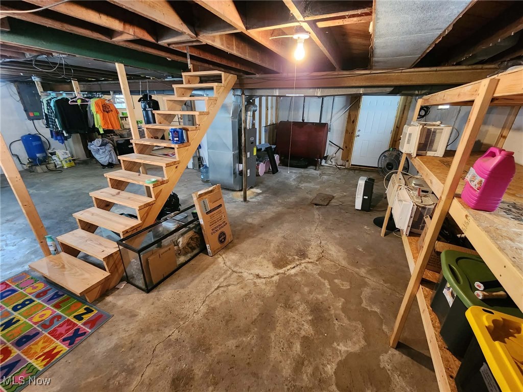 R T Smith 1 - Residential