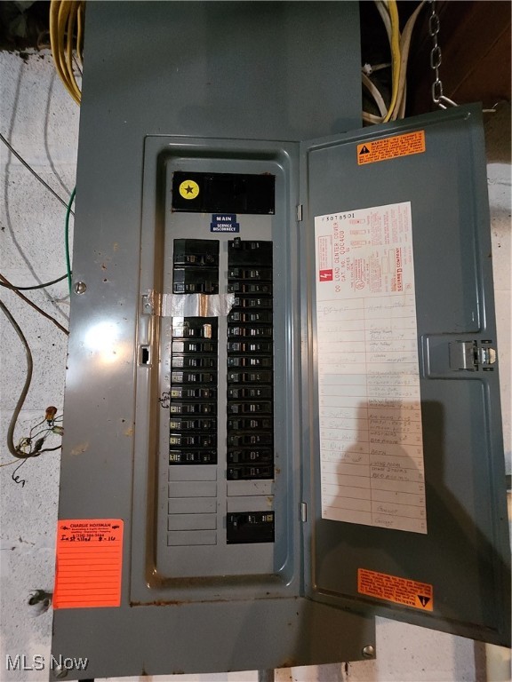 R T Smith 1 - Residential