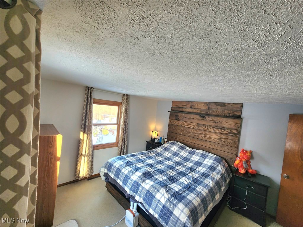 R T Smith 1 - Residential