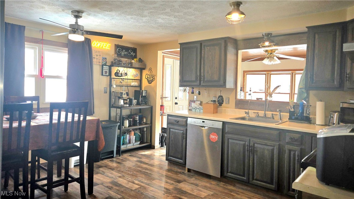 R T Smith 1 - Residential