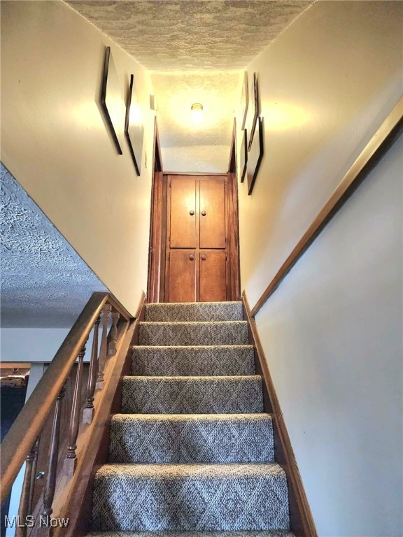 R T Smith 1 - Residential