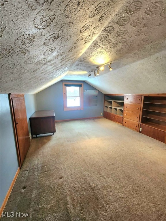 R T Smith 1 - Residential