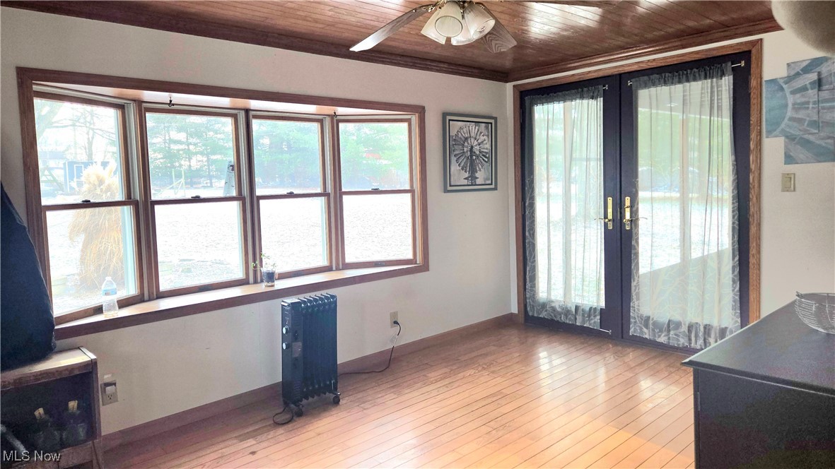 R T Smith 1 - Residential