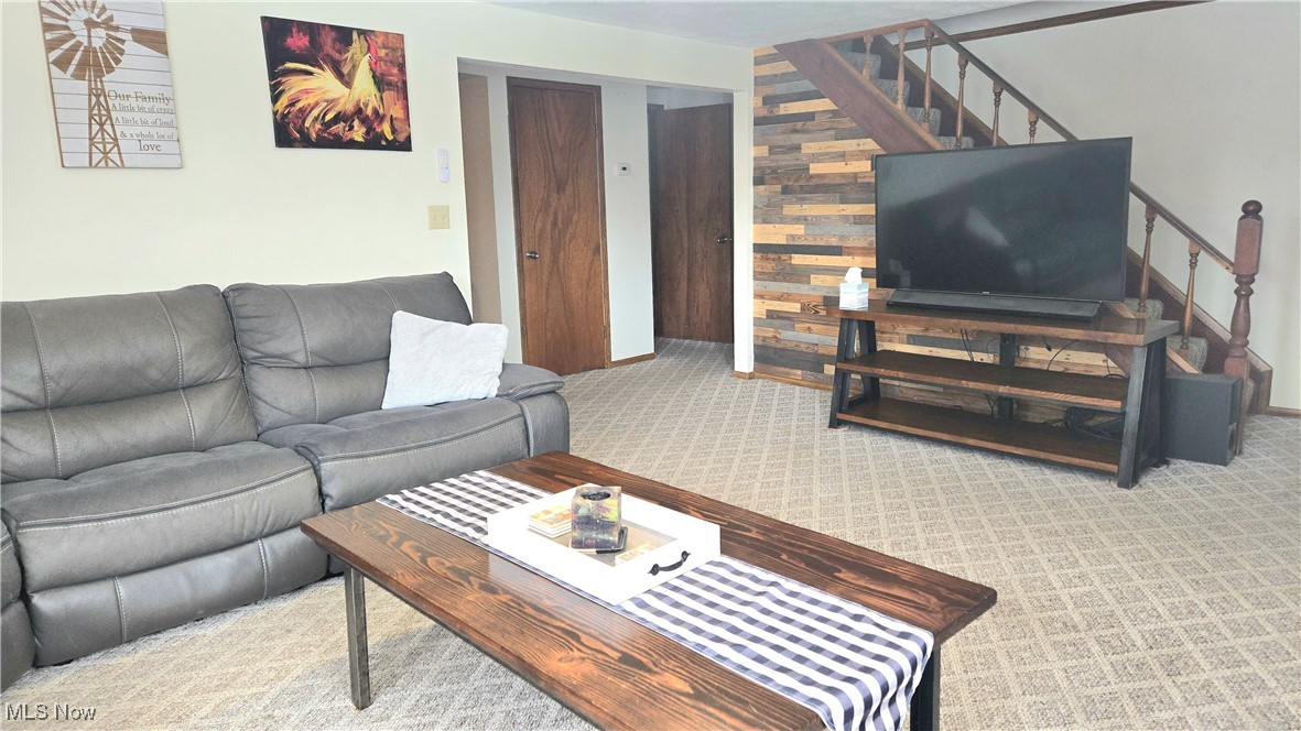 R T Smith 1 - Residential