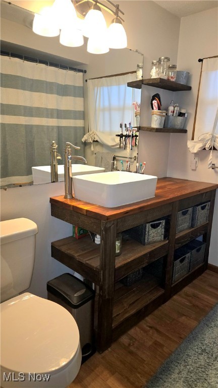 R T Smith 1 - Residential