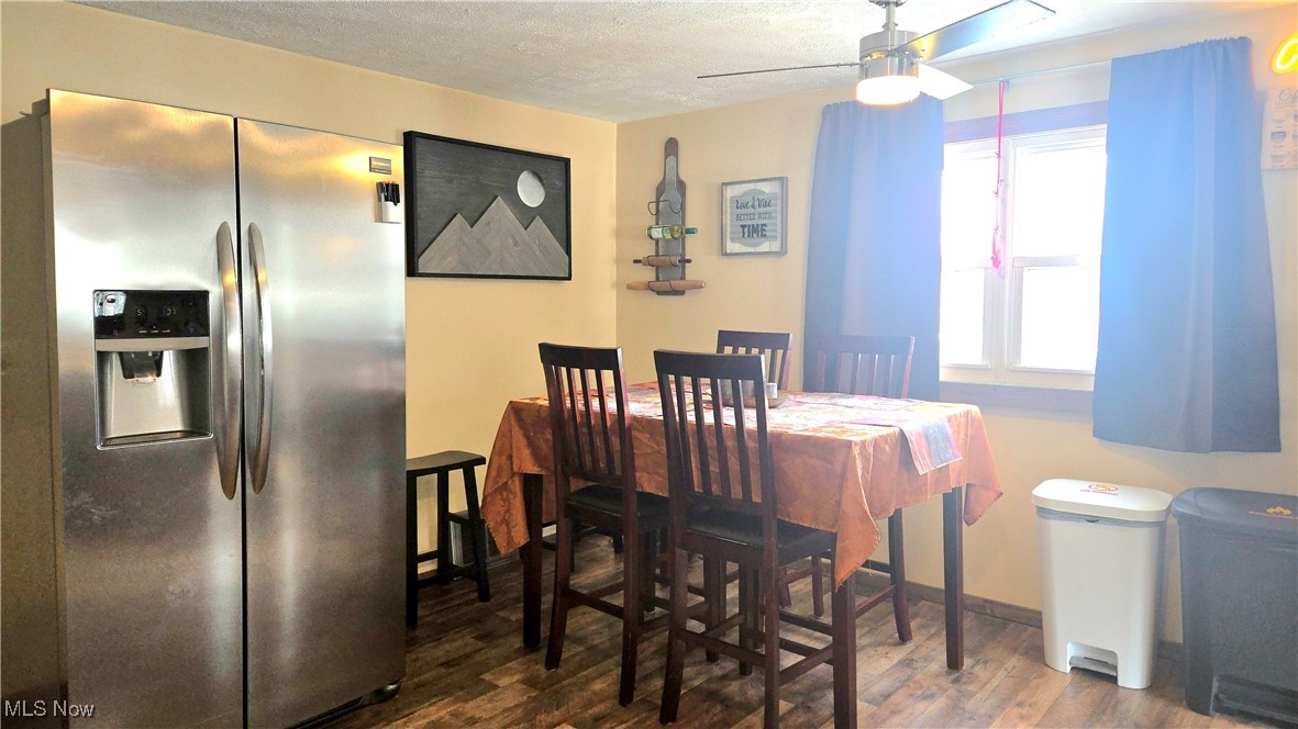 R T Smith 1 - Residential