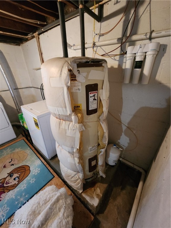 R T Smith 1 - Residential