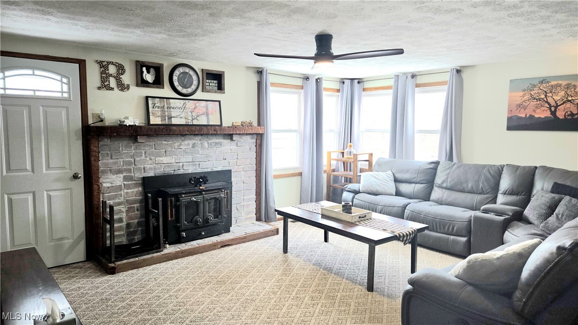 R T Smith 1 - Residential