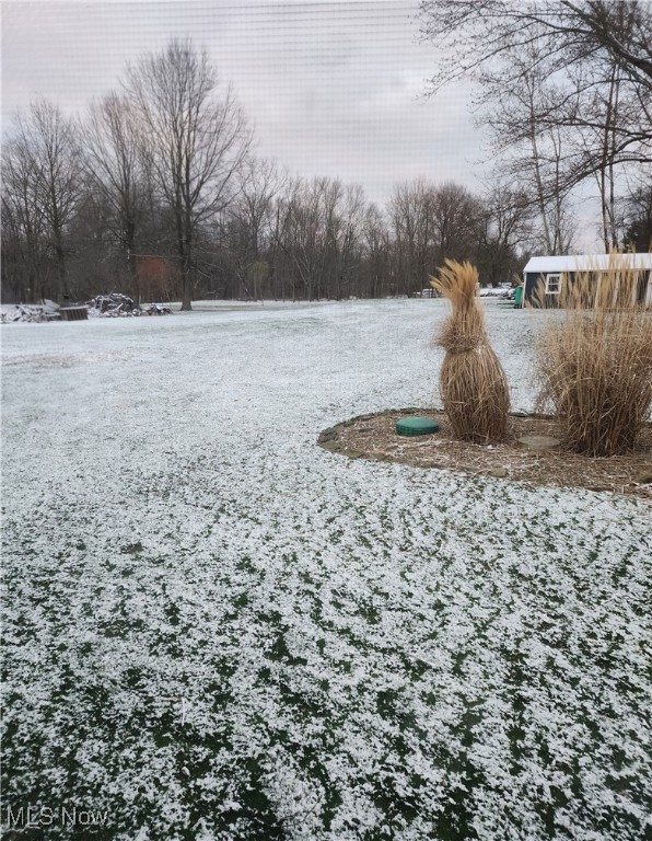 R T Smith 1 - Residential