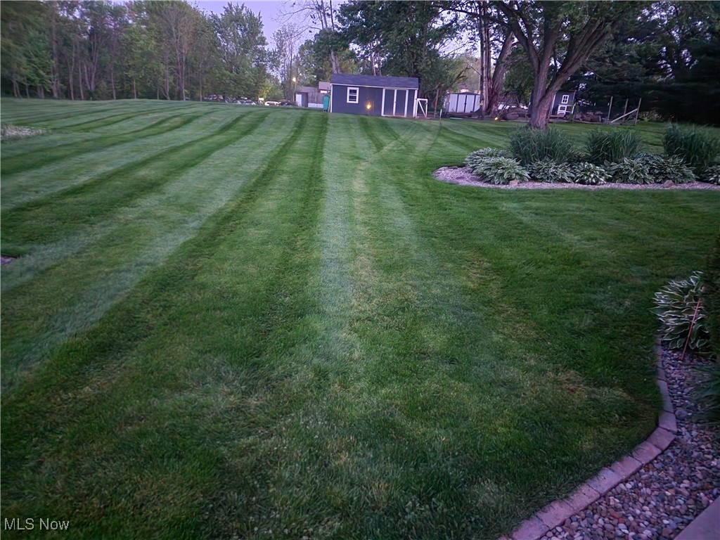 R T Smith 1 - Residential