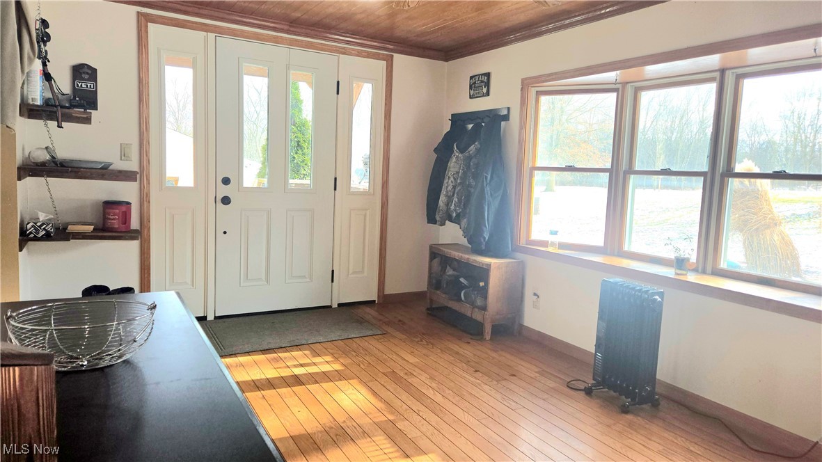 R T Smith 1 - Residential