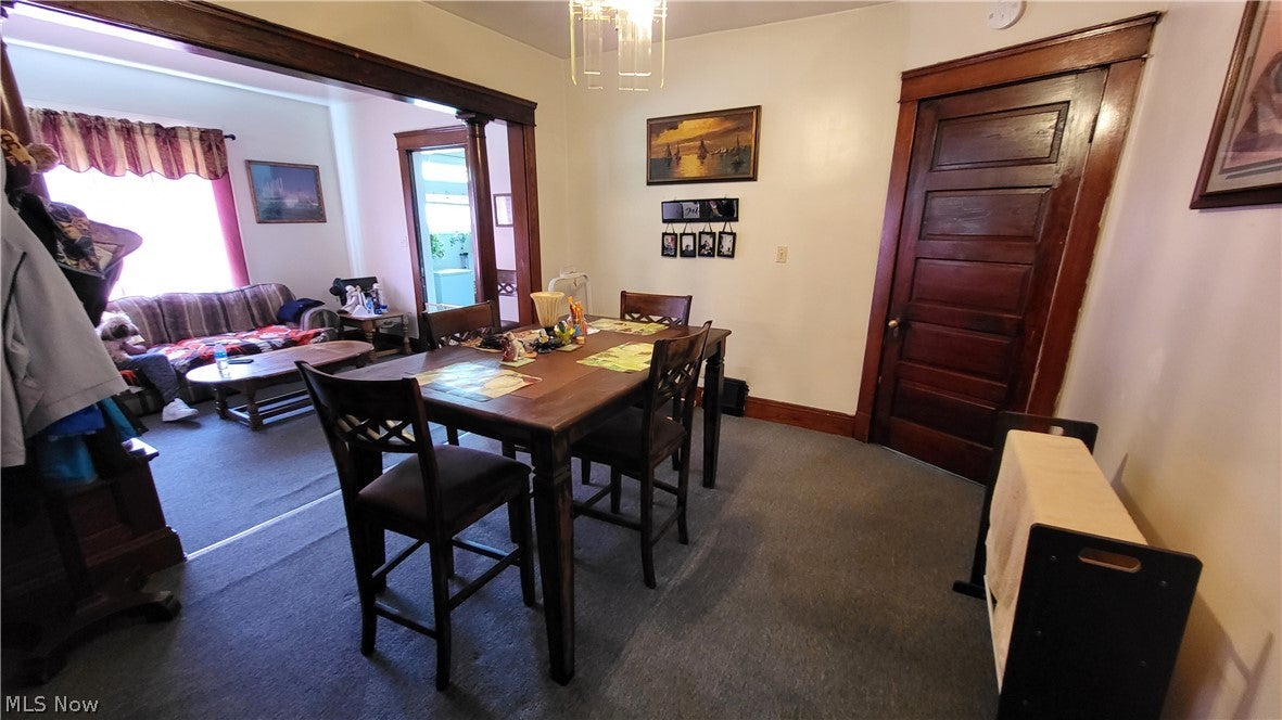 4224 W 43rd Street